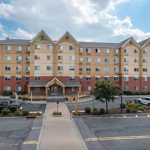 https://extended-stay-america-secaucus-new-york-city-area.us-newyorkcity.com