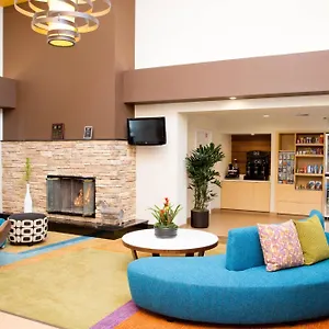 https://fairfield-inn-anaheim-hills-orange-county.topanaheimhotels.com