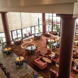 https://city-place-downtown-st-louis-hotel.saint-louishotels.com